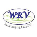 White Rock Landscaping Supplies Profile Picture