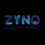 zynobyelitemindz Profile Picture
