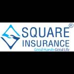 SquareInsurance PoSP Profile Picture