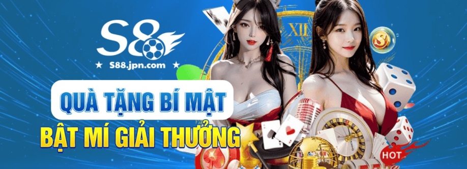 s8jpncom Cover Image