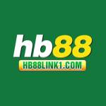 Hb88link1 com Profile Picture