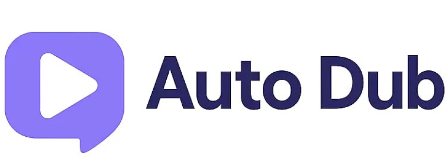 Auto Dub Cover Image