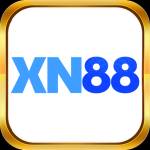 xn88 space Profile Picture