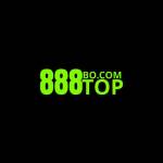 Bo888top com Profile Picture