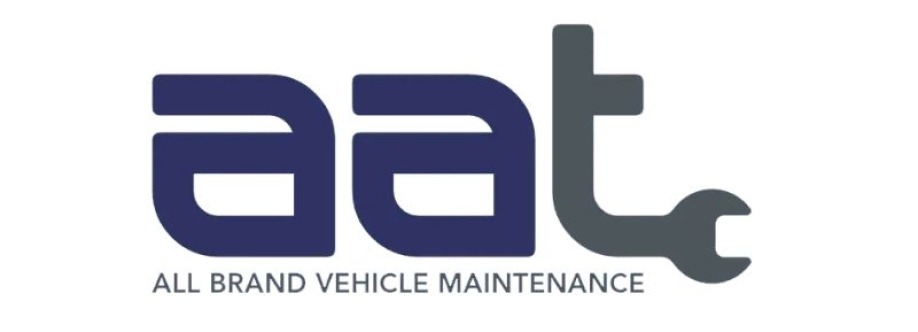 Advanced Auto Technik Cover Image