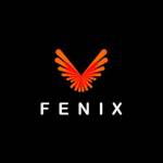 Fenix Marketing Profile Picture