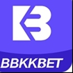 BBKKBET Profile Picture