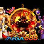 mega888gaya Profile Picture