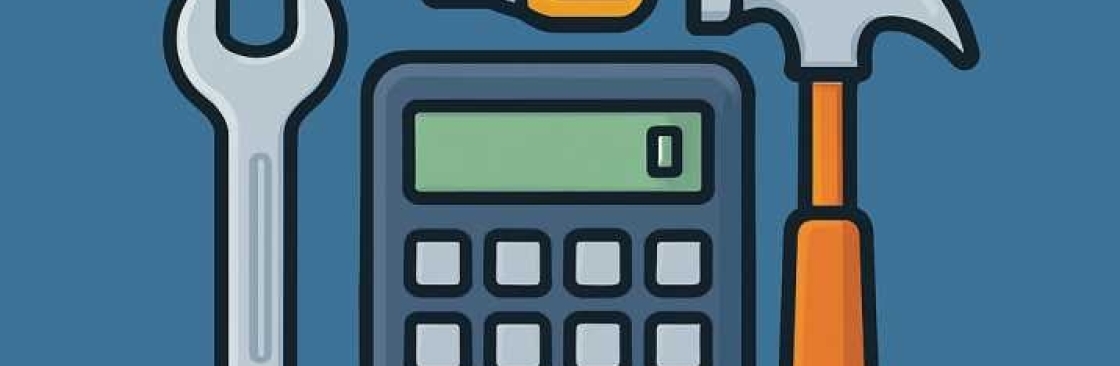 529 Plan Calculator Cover Image