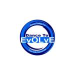 Dance To EvOLvE Profile Picture