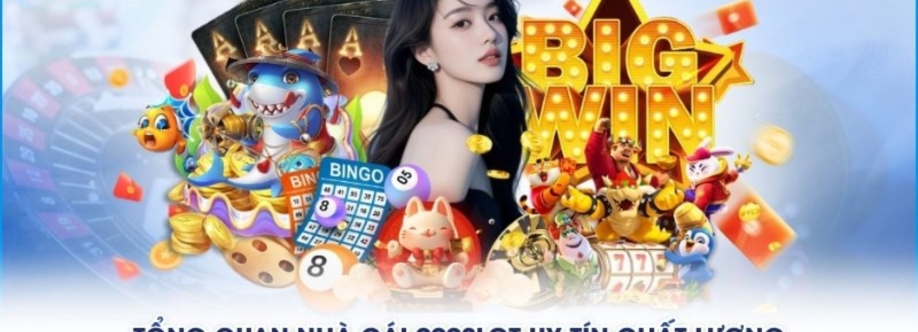 999Slot site Cover Image