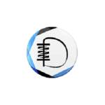 Digitemb Inc Profile Picture