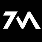 7M Profile Picture