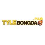 Tylebongda plus Profile Picture
