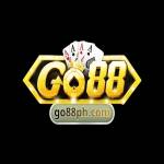 Cổng Game GO88 Profile Picture