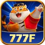 777F BET Profile Picture