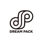 DreamPack . Profile Picture