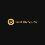 bcbdrivers Profile Picture