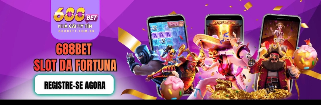 casa de apostas 668bet Cover Image