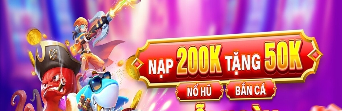 Pg66tips Cover Image