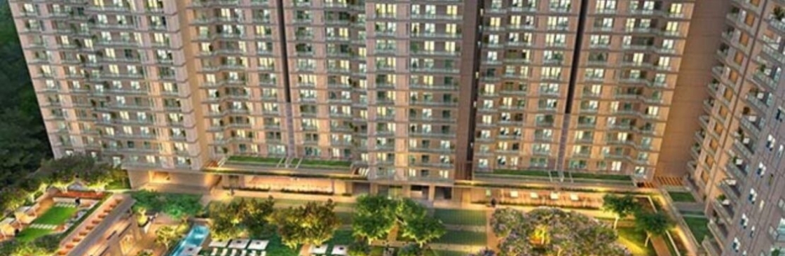 Pincode Realty Cover Image