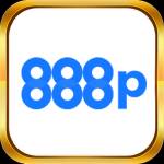 888p mx Profile Picture
