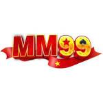 Nhà cái MM99 Profile Picture