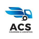 ACS Couriers Profile Picture