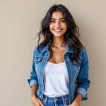 Tanya! Profile Picture