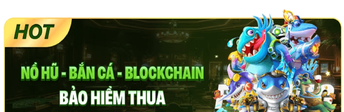 W188 EUCOM Cover Image