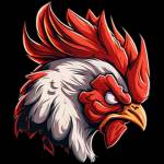 truc tiep da ga thomo Profile Picture