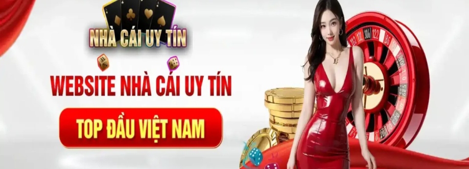 Tobywallis net Cover Image