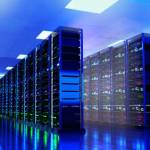 Serverly Profile Picture