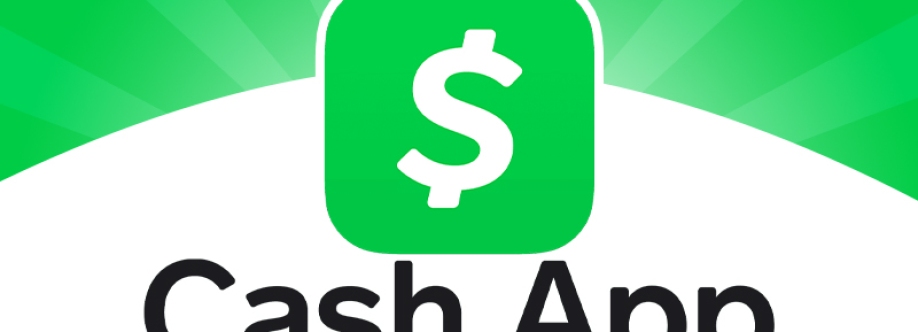 usuksmmzone87 Cover Image