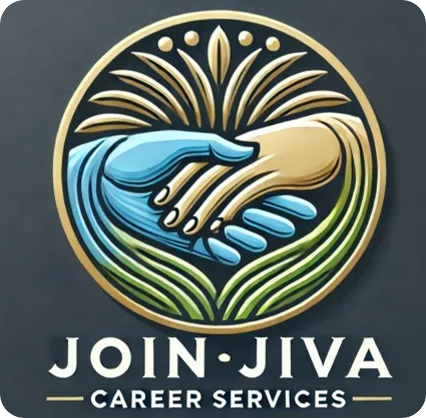 MA (Master of Arts) - Jiva Career Services