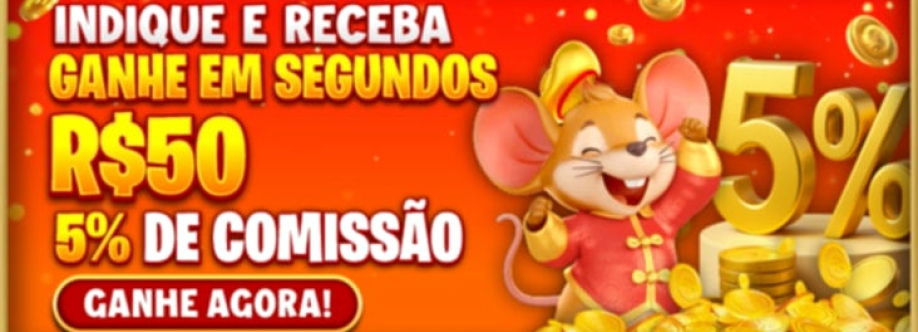 BET879 O site de jogos de caça níqueis mais popul Cover Image