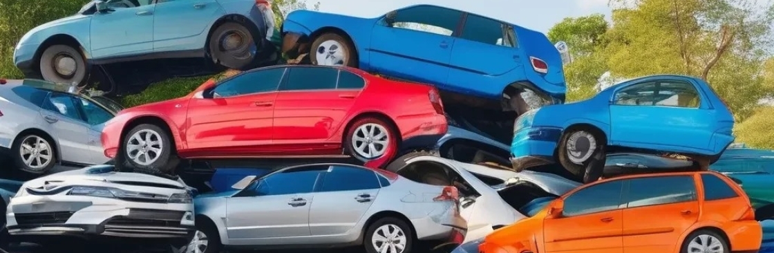 Joe Cash For Cars Cover Image