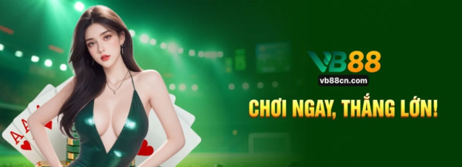 Nhà Cái VB88 Cover Image