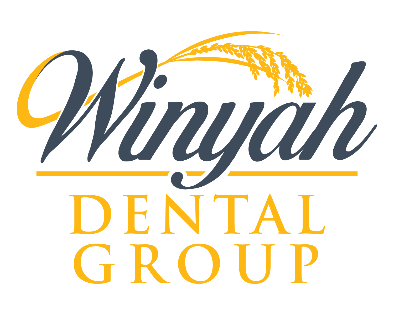 Teeth Whitening | WinyahDentalGroup