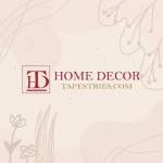 Jude Noronha Profile Picture