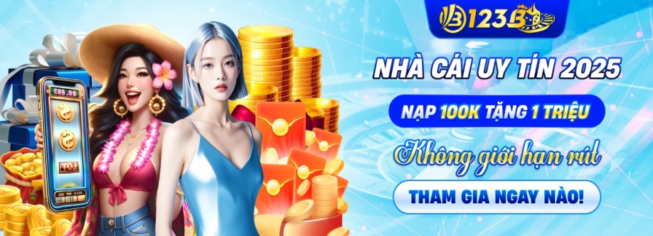 123B com mx Cover Image