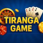 Tirangagame78 Profile Picture