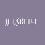 JJ Labelle Profile Picture
