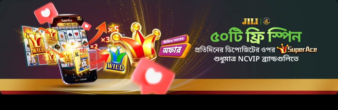 banglabet work Cover Image