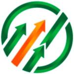 Aubrey Lewis Profile Picture