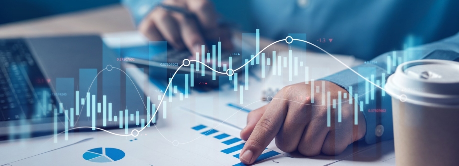 Our Vint Cover Image