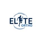 elite orthodmv Profile Picture