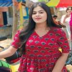 Preeti2k30 Profile Picture