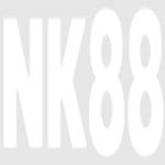 NK88 Profile Picture