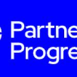 Partners In Progress Profile Picture